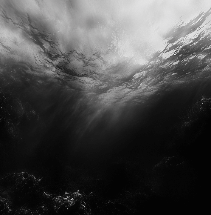 Culturally Intelligent