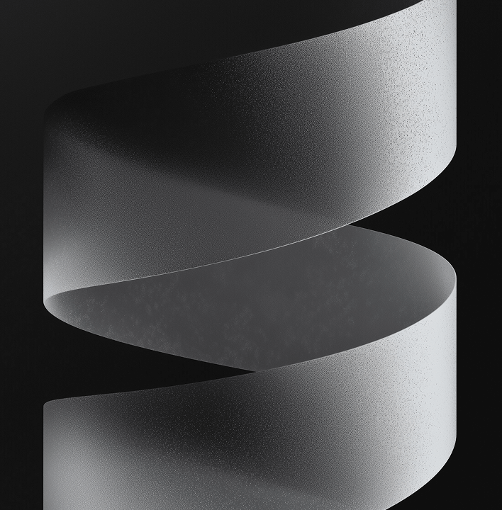 Culturally Intelligent