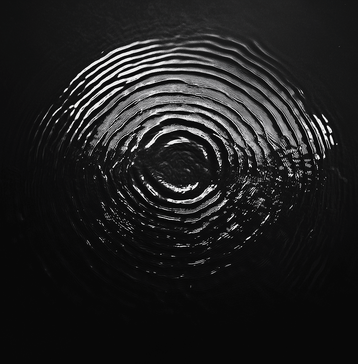 Culturally Intelligent