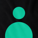 Placeholder image for Nadia Khan