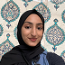 Image of Amnah Bibi