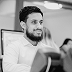 Image of Aqib Hamid