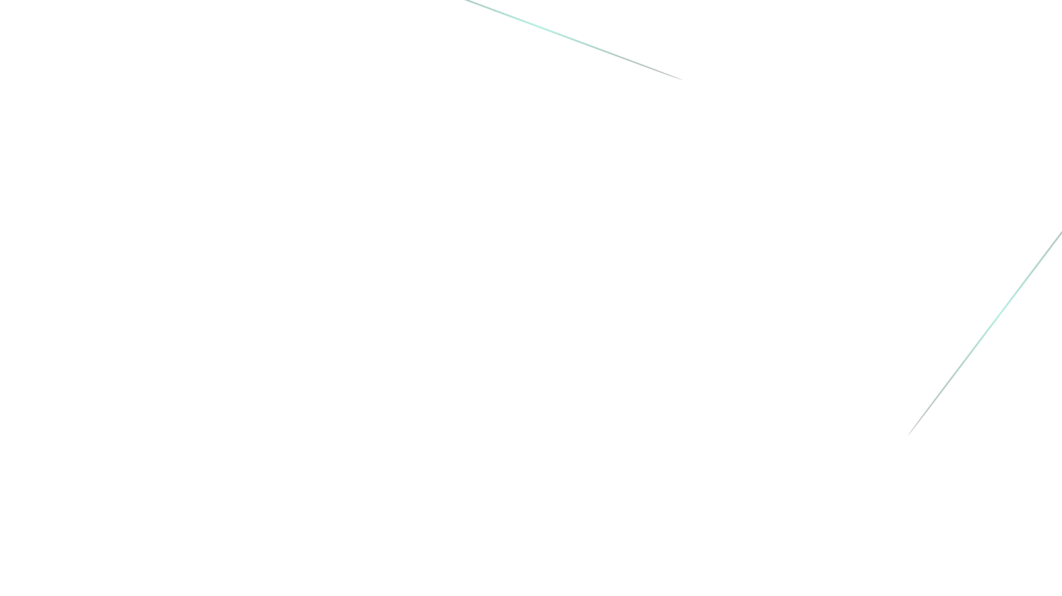 Intro bg image
