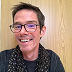 Image of Iain Harrison