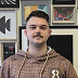 Image of Luke Goule