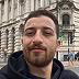 Image of Mehdi Rahmoun