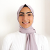 Image of Noreen Abdallah