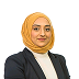 Image of Safyah Akhtar
