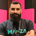 Image of Sajad Mahmood