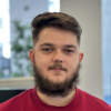 Image of Luke Goule